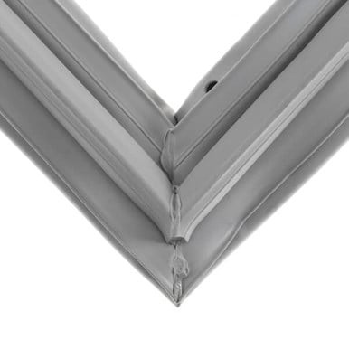 Hoshizaki 2A5192-04 Gasket - Door, 25.5X23.75X0.75