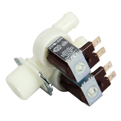 ALTO SHAAM 5025404 Valve