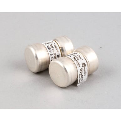 Hatco R02.03.031.02 Kit, Fuse 40A 300V-2 Pack