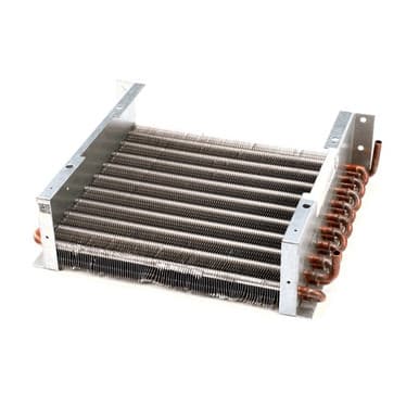 Hoshizaki 2A6415-01 Condenser (Comm Unit — main image