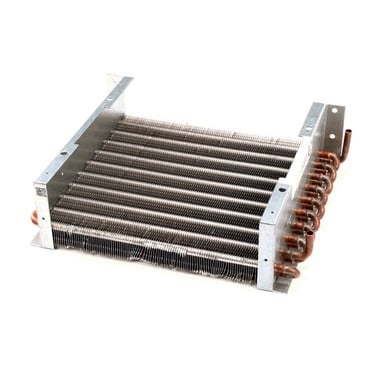 Hoshizaki 2A6415-01 Condenser (Comm Unit