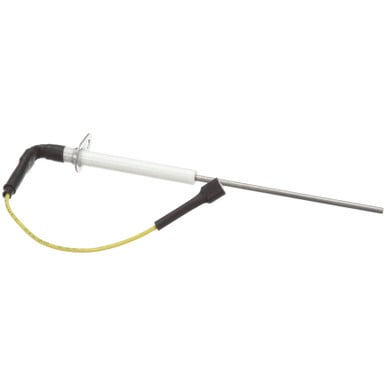 Groen 156501 Flame Sensor