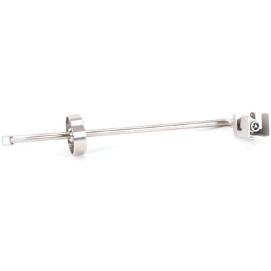 Henny Penny Heating Elements — Henny Penny 78992 Assembly-Jib Tube &Quick Disc