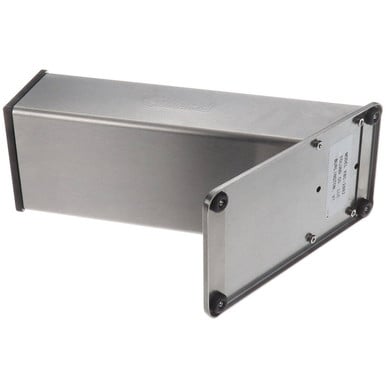 Edlund 39200 Knife Block, Countertop, Kbs