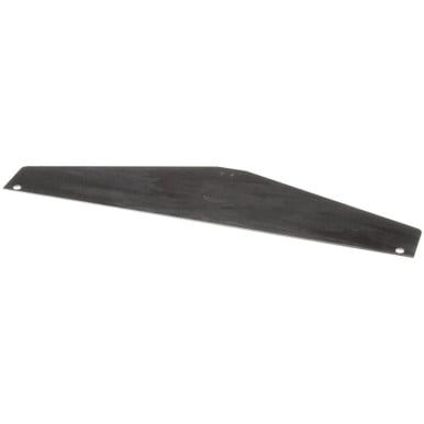 Groen 144129 Guard, Flue Protection, Ssb-3/5G