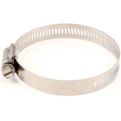 Henny Penny MS01-307 Hose Clamp