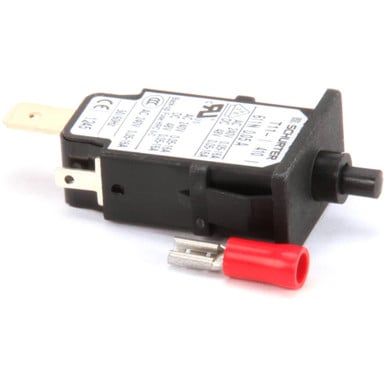 Rational 3014.0402 Motor Protector
