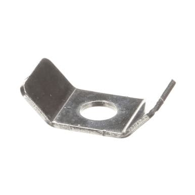 Hoshizaki 453791-01 Washer Same As — main image