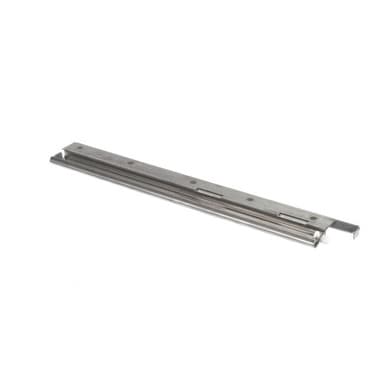 True 957498 Drawer Slide AssemblyTop Rt Tuc-27 — main image