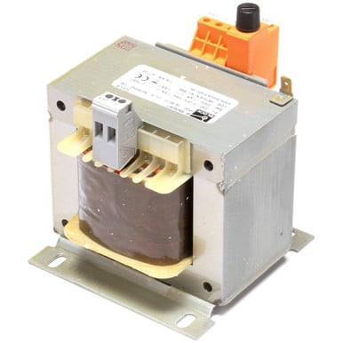 Rational 3037.0251 Control Transformer