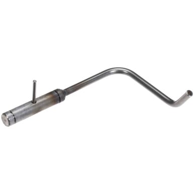 Taylor X43860 Arm A.-Draw Valve8756Dql/R