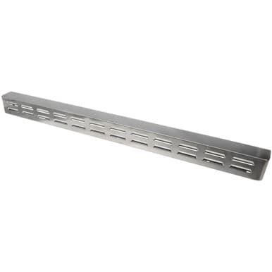 Alto Shaam 1006678 Cover, Bottom, Asc-4
