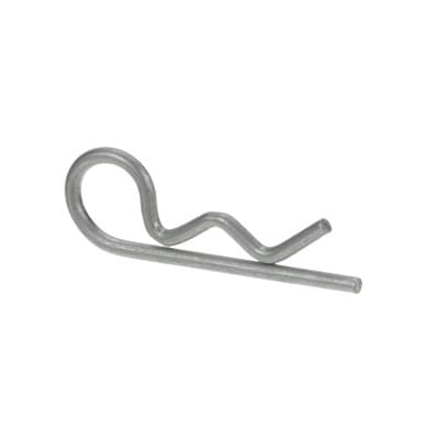 HOSHIZAKI 8907-0103 Cotter Pin — main image