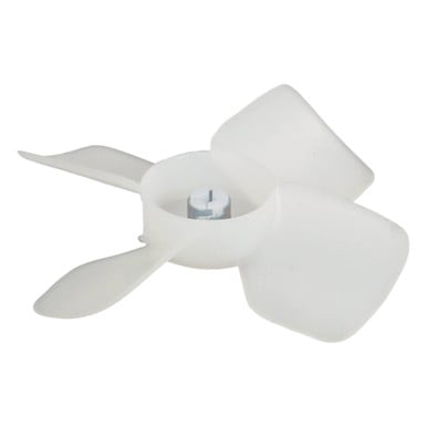 beverage air 405 043a fan blade evaporator