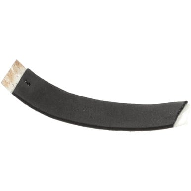 Groen 146633 Gasket, 3/4 X 1/8 Thick