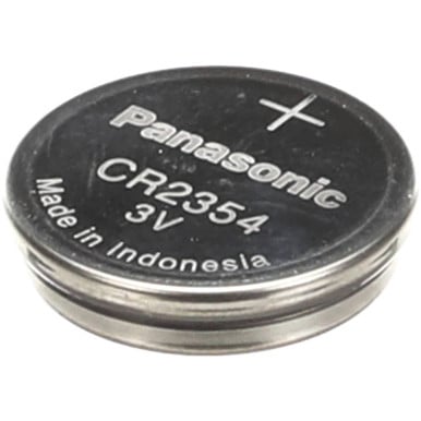 Groen 133728 Battery, Coin Plc