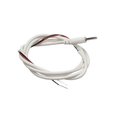 True 221858 Led Input Wire — main image