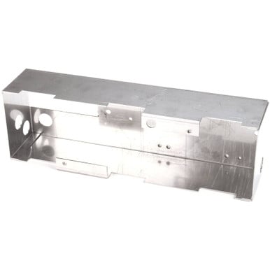 Groen 144777 Ignition Module Plate As Sembly