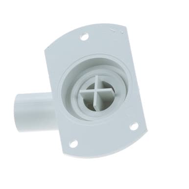 Hoshizaki 3A1170-01 Drain Valve — main image