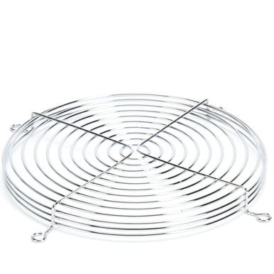 beverage air 403 698b fan guard evaporator