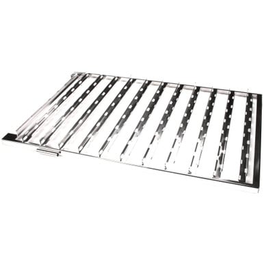 Alto Shaam 5016611 Rack, Rh Weldment 10-10CtC/Ctp