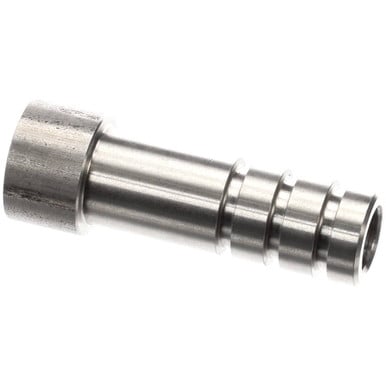 Henny Penny 85397 Pump to Pick-Up Tube Adaptor