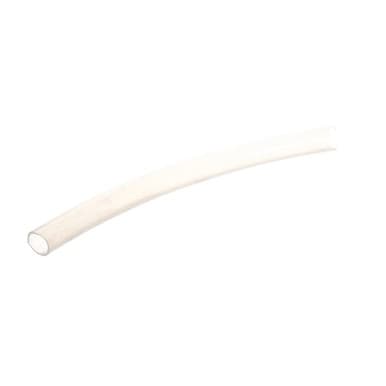 Hoshizaki 7730-1822 Silicone Hose — main image