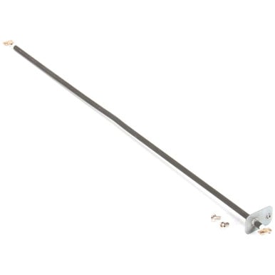 Hatco r0208003e00 kit element gr24 350w 240v260