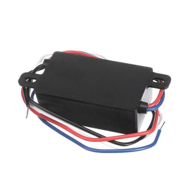 True 216944 Power Supply, 24Vdc 5WI2Systems — main image