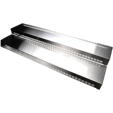 Randell RP SHL1701 Shelf, Assb Ssac-40Bsc