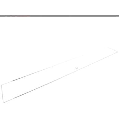 Henny Penny 22554 Door Panel
