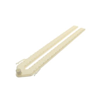 Hoshizaki 1A4571G01 Spray Tube — main image