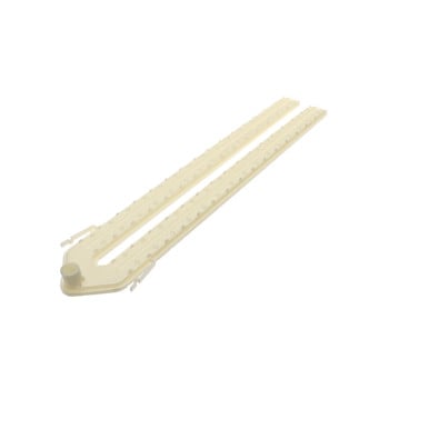 Hoshizaki 1A4571G01 Spray Tube