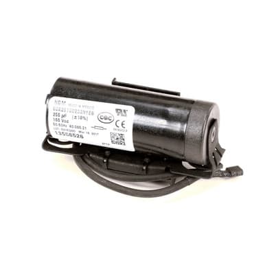 Hoshizaki 1000000279 Capacitor-Start — main image