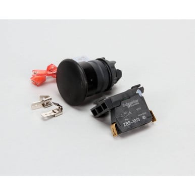 Henny Penny 14773 Switch Kit