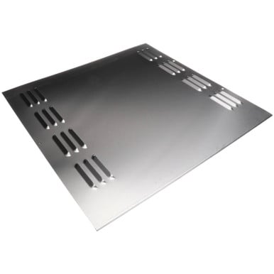 Groen 123183 Cover, Right Side Hy-6