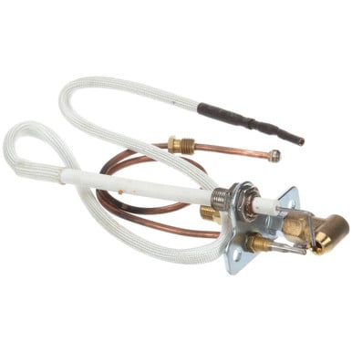 Groen 159594 Ods Assy. Lpg Thermostat Control