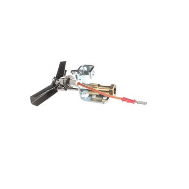 Henny Penny 80845-2 Pilot-34X Lp