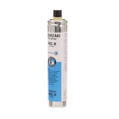 Hoshizaki H9655-11 Hoshizaki Replacement Water Filter Cartridge — main image