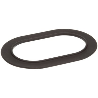 Alto Shaam GS-36193 Gasket, Silicone, Conden Satetank To Cavity Ctc/C