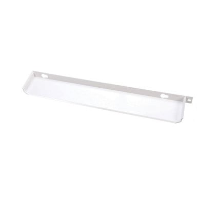 Hoshizaki 3A9028-01 Cube Guide (B)