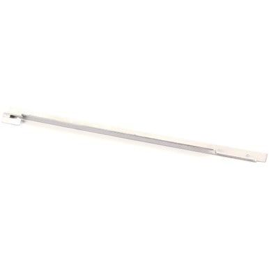 Silver King 26143 Support Pan Lh Skpz