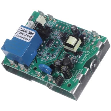 Alto Shaam CC-36859 Board, Control 650F/200F