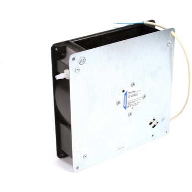 Henny Penny 77826-001 Fan-Flatpak Rg160Ac