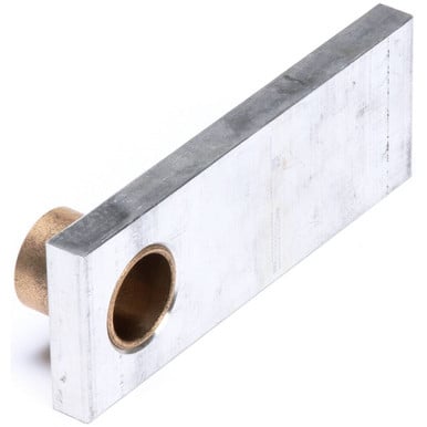 Lincoln 371006 Conveyor Bushing Assy