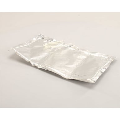 Hatco 02.05.293.00 Element Blanket, 125W 120V Grhd