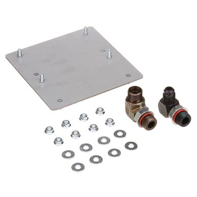 Henny Penny 140516 Conversion Kit W/HdwrF/ Pump Eee1Xx