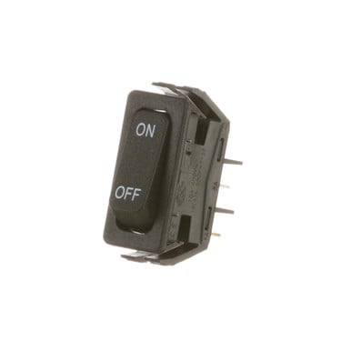 Randell ELSWT0502 Rocker Switch