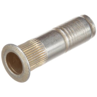Groen 135215 Nut, 10-32, Blind Insert