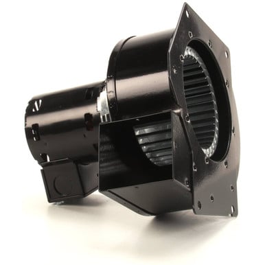 Henny Penny 64197 Assembly-Blower 120V60Hz S